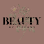 Beauty by Tiffany