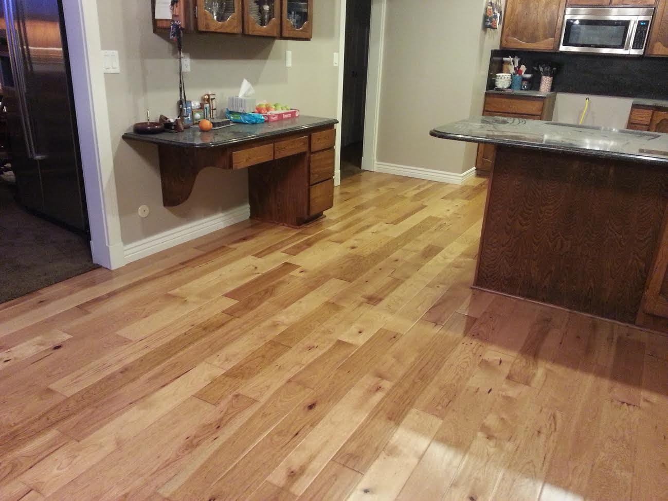 Hart Floor Company, photo 4