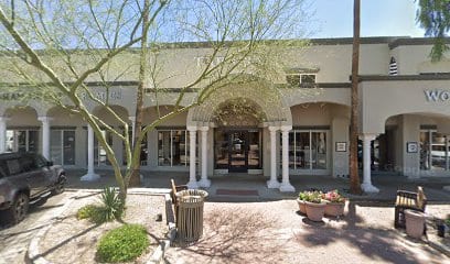 Sage Luxury Homes