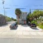 Mango Bay Vacation Rentals & Property Management