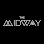 The Midway