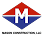 Mason Construction, LLC 6255