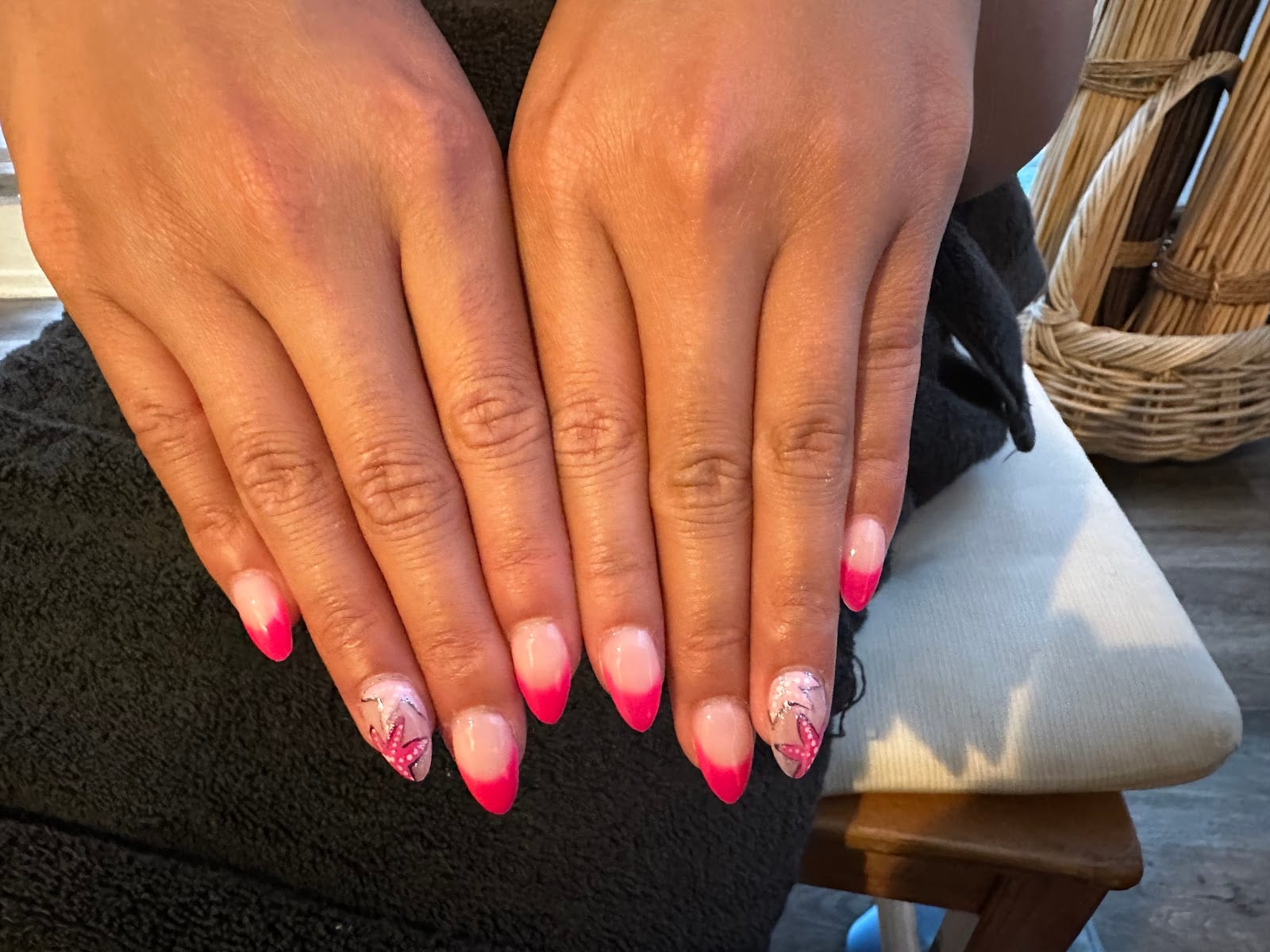Island Salon & Nail Spa, photo 2