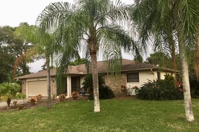 South Venice Home-Close to Beach, Downtown Venice, Wellen Park, and Legacy Trail