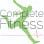 Complete Fitness Gyms Ltd
