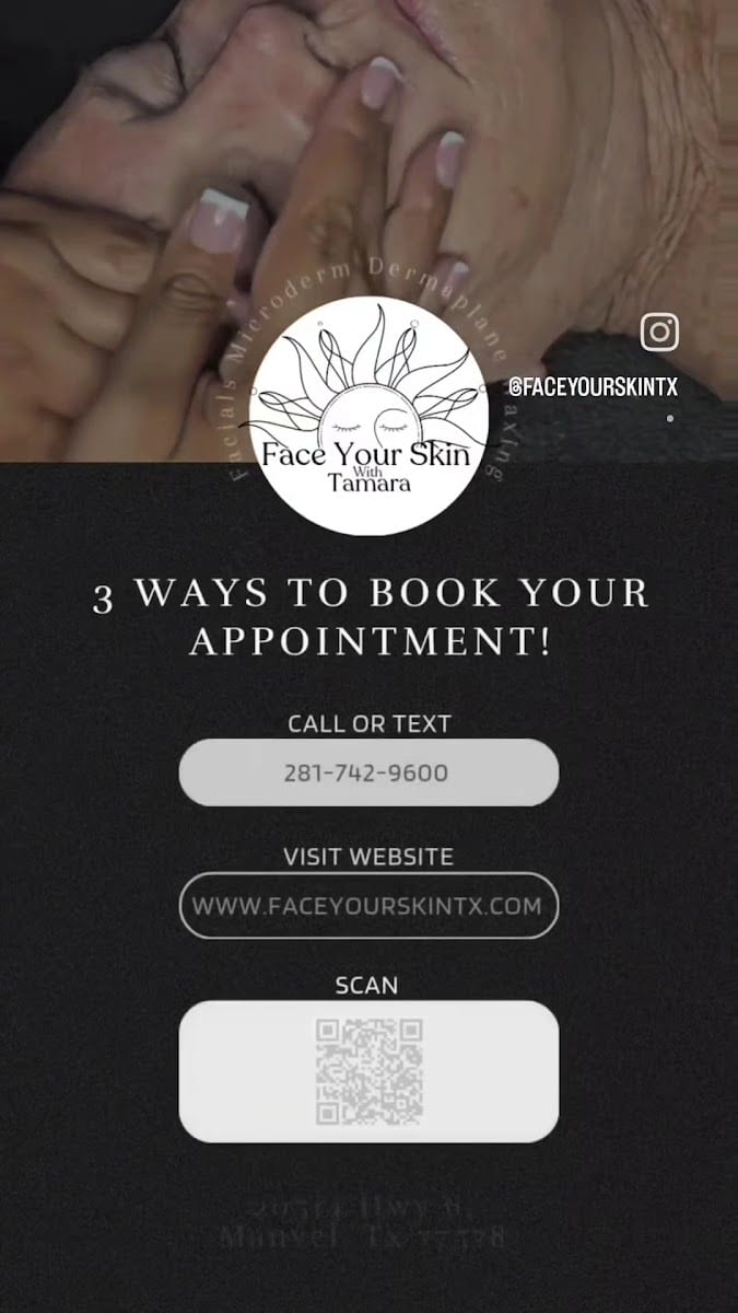 Face Your Skin Aesthetics, photo 3