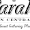 Sarah's on Central