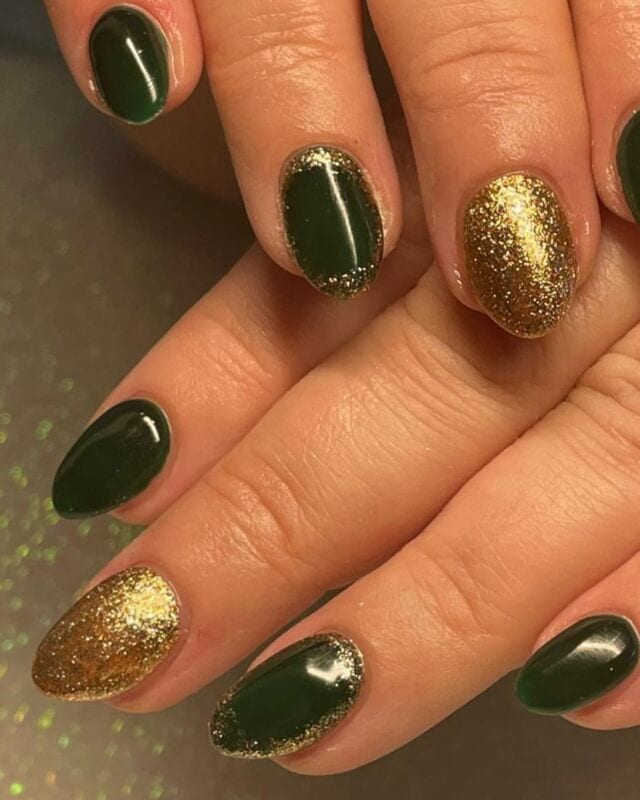 Hair And Beauty Lounge Stockport