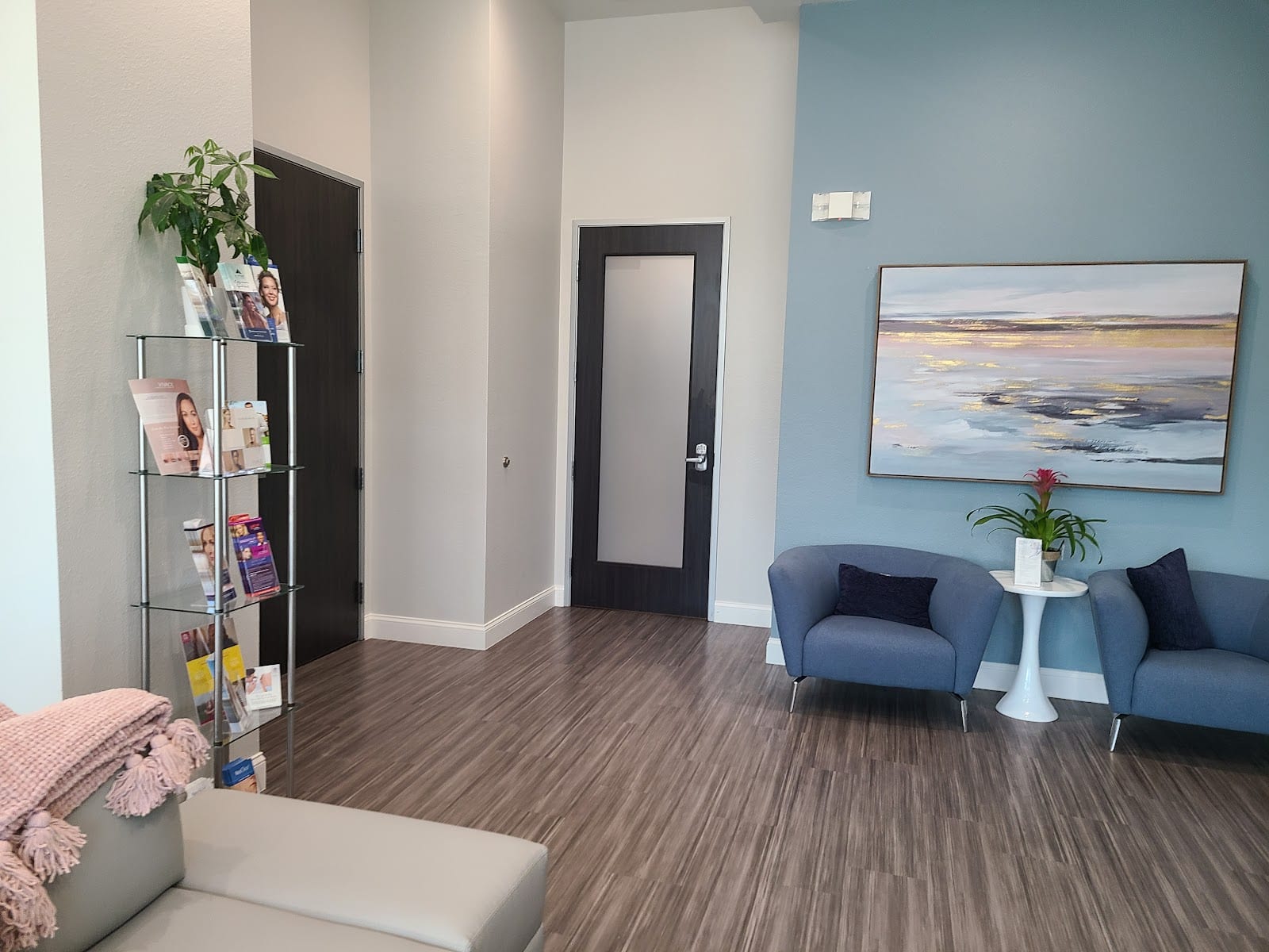 Affinity Dermatology, photo 2