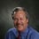 The Powell Group - Commercial Real Estate & Business Brokerage