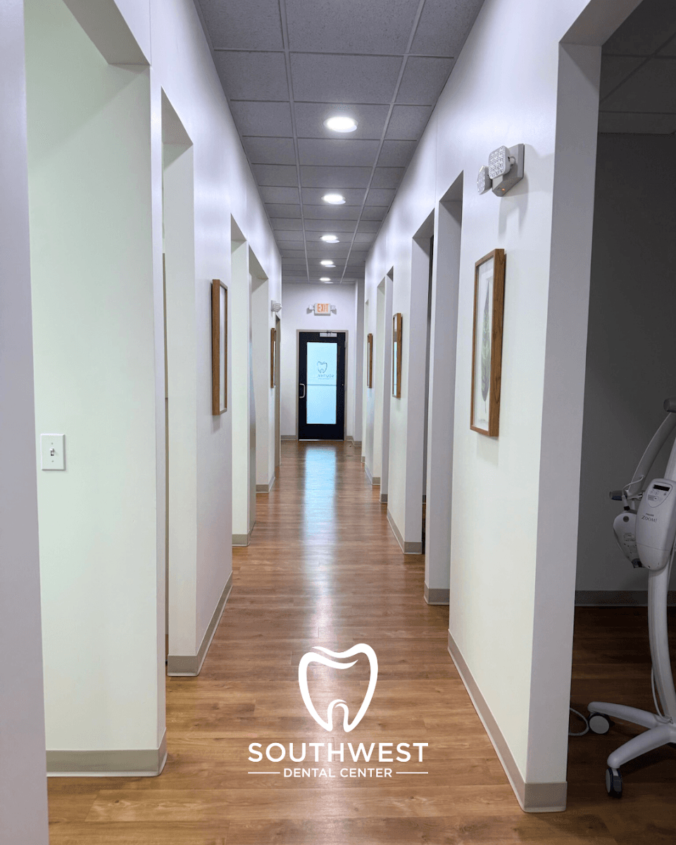 Southwest Dental Center, photo 2