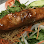 Pho Asian Grill