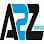 A2Z Services
