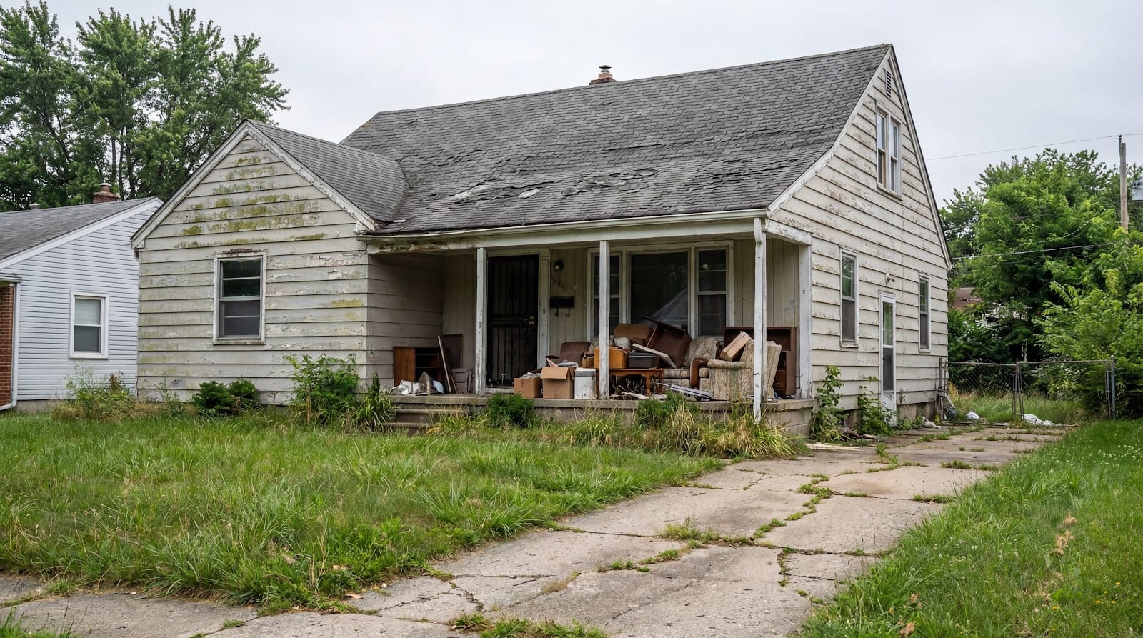 Clearway Home Buyers | Sell My House Fast for Cash Sarasota