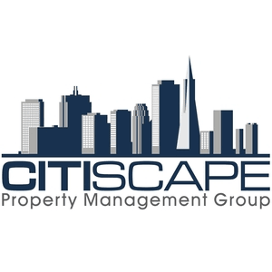 CitiScape Property Management Group