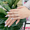 Jessi’s Nails & Spa