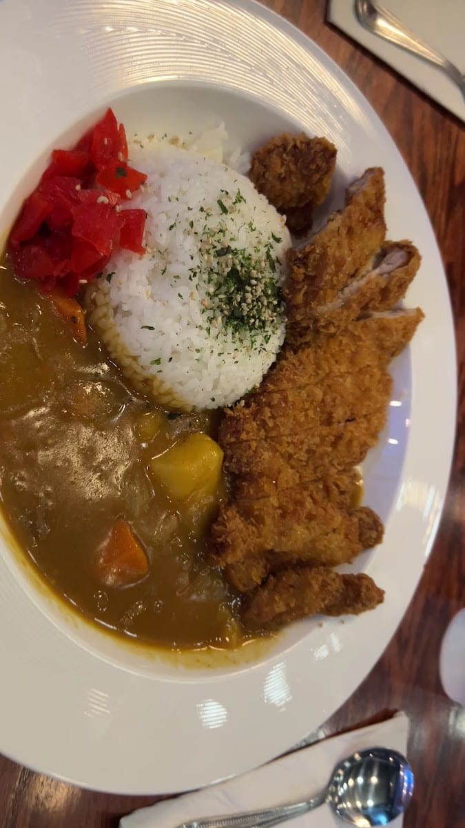 TaishoSF, photo 2