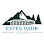 Estes Park Storage