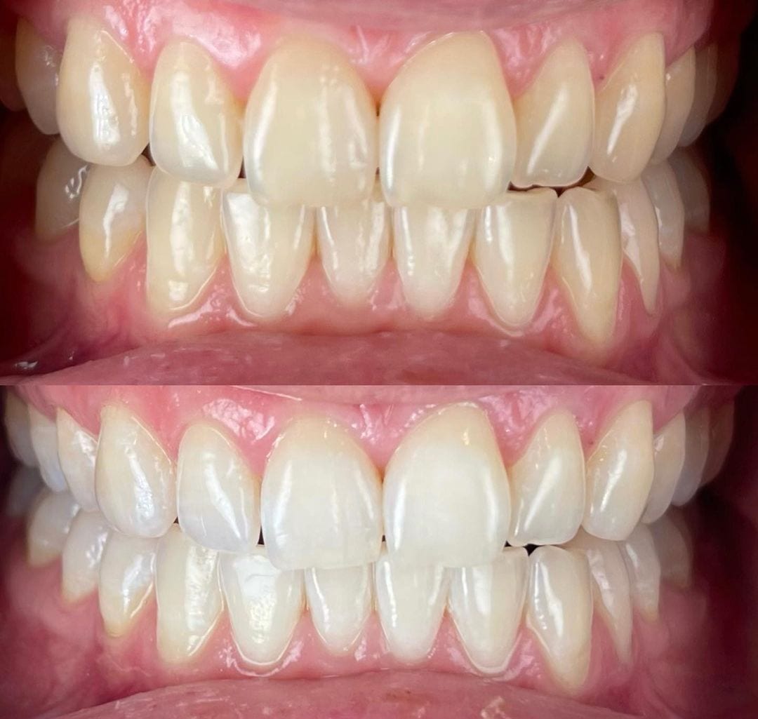 Arnica Dental Care, photo 4