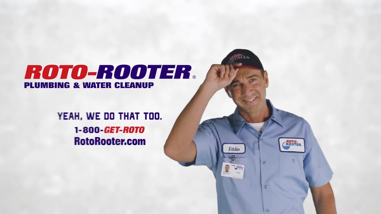 Roto-Rooter Plumbing Cedar City, photo 3