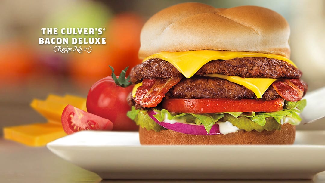 Culver’s, photo 3