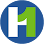 Honest1 Auto Care