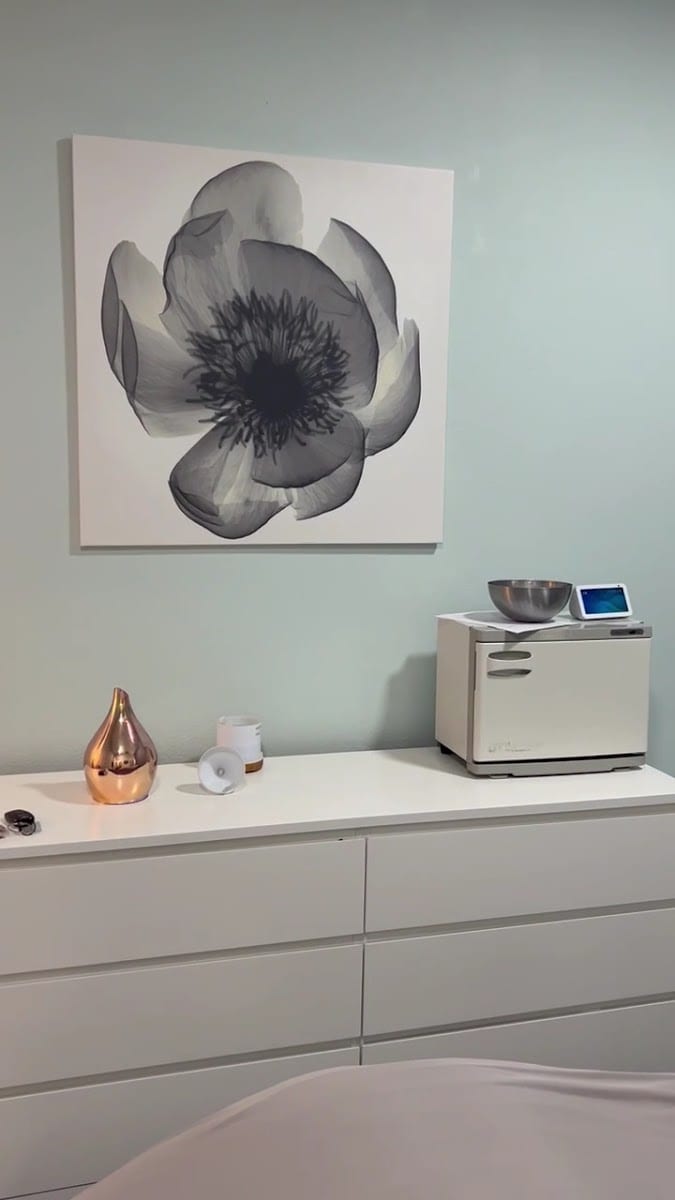 Evolve Wellness Spa, photo 3