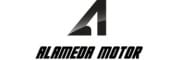 Alameda Motor