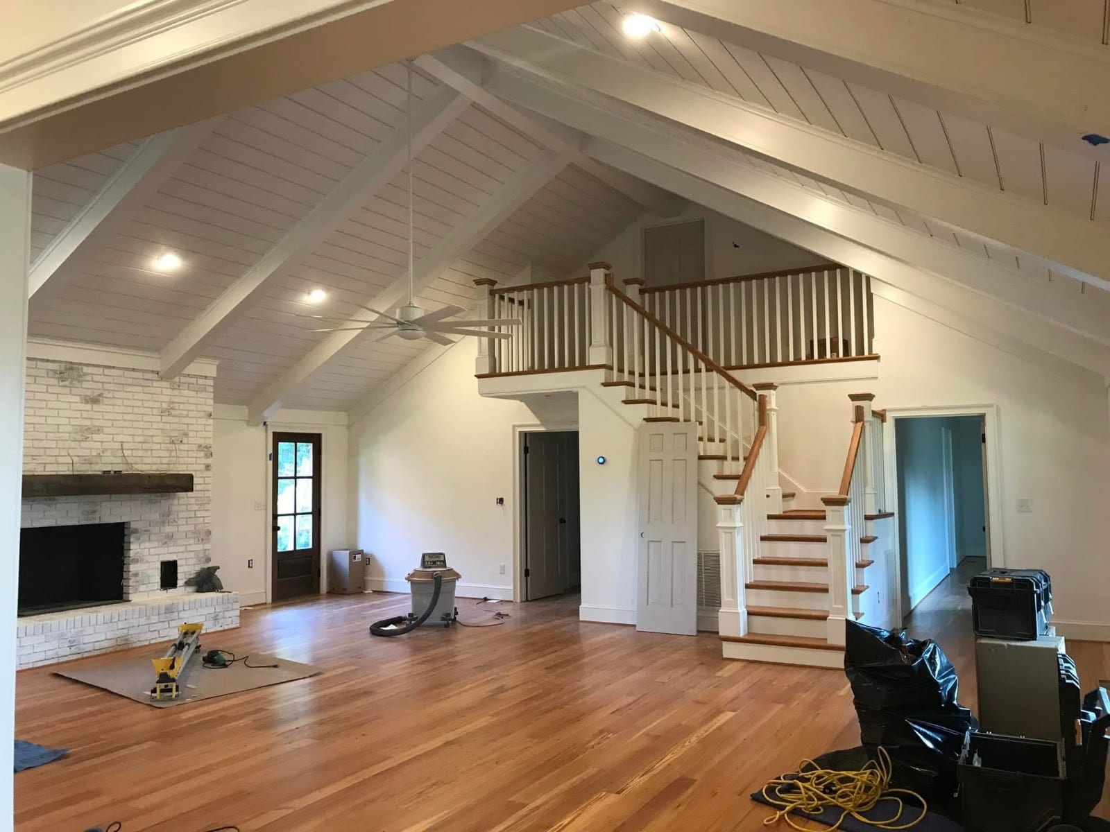American Electrical Contractors, LLC, photo 2