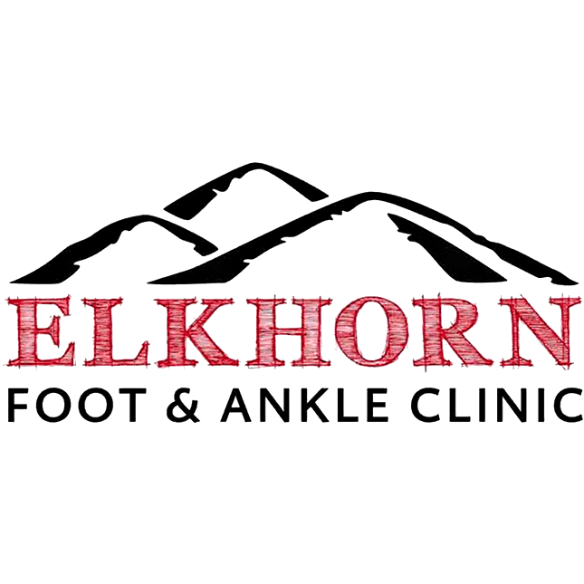 Elkhorn Foot & Ankle Clinic - Dr. Jason Smith