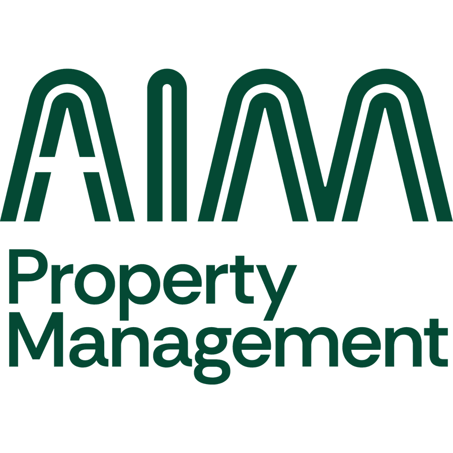 AIM Real Estate Group, photo 3