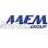 AAEM Group