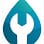 Simply Plumbing & Heating (Harpenden)