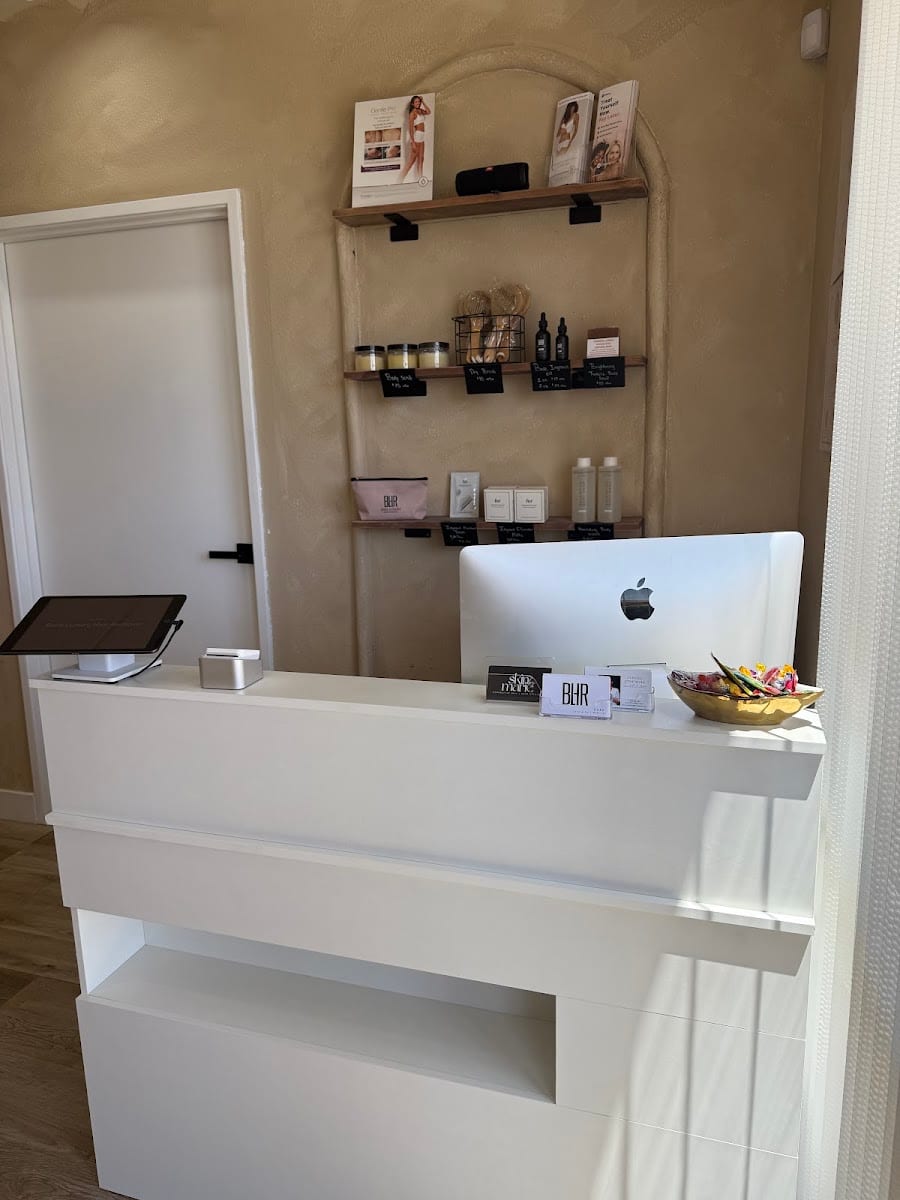 BARE Luxury Hair Removal, photo 4