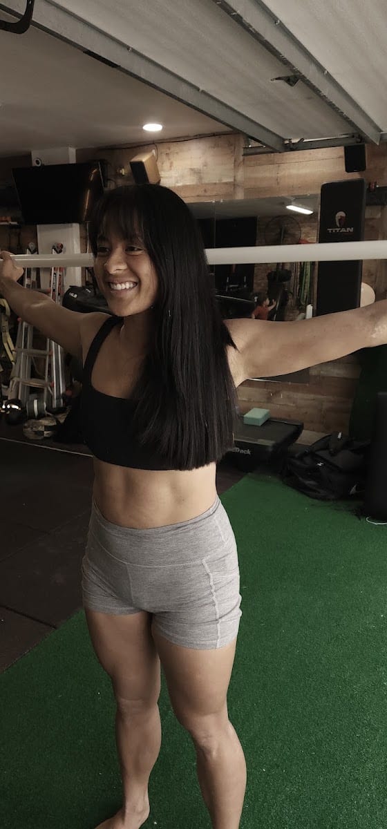 Oliver Functional Fitness Coaching, LLC, photo 2