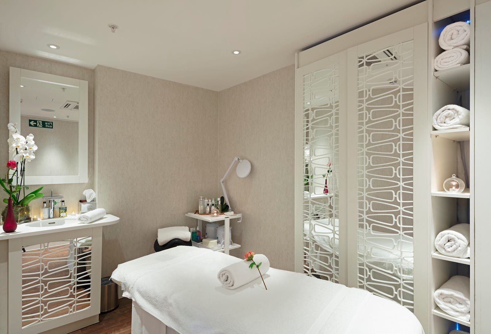 Adamo Spa, photo 2