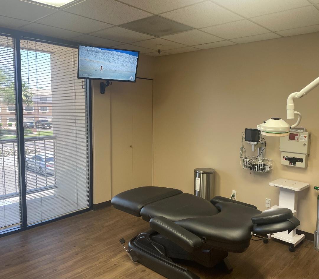 Dr. Rejali Hair & Skin Institute, photo 3