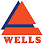 Wells Plumbing & Heating Supply (DBA. Balboa Plumbing Electrical)
