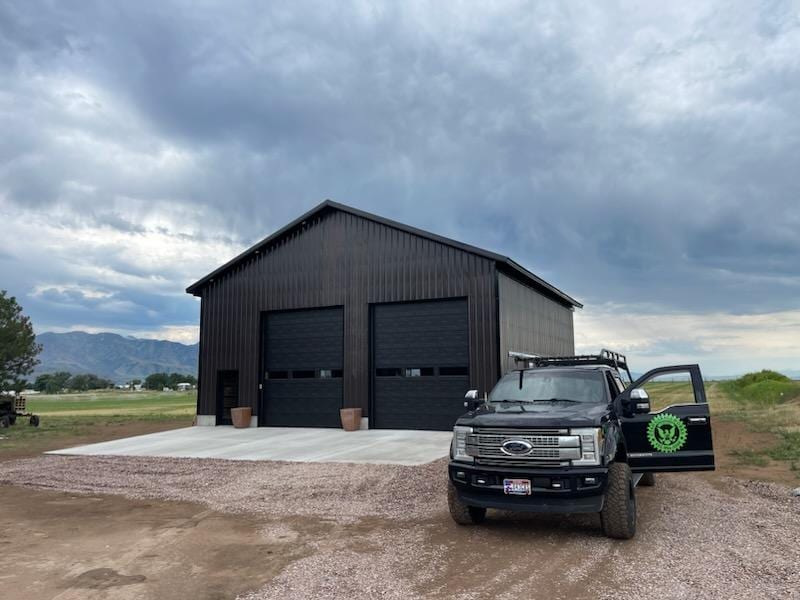 Utah Garage Works LLC, photo 2