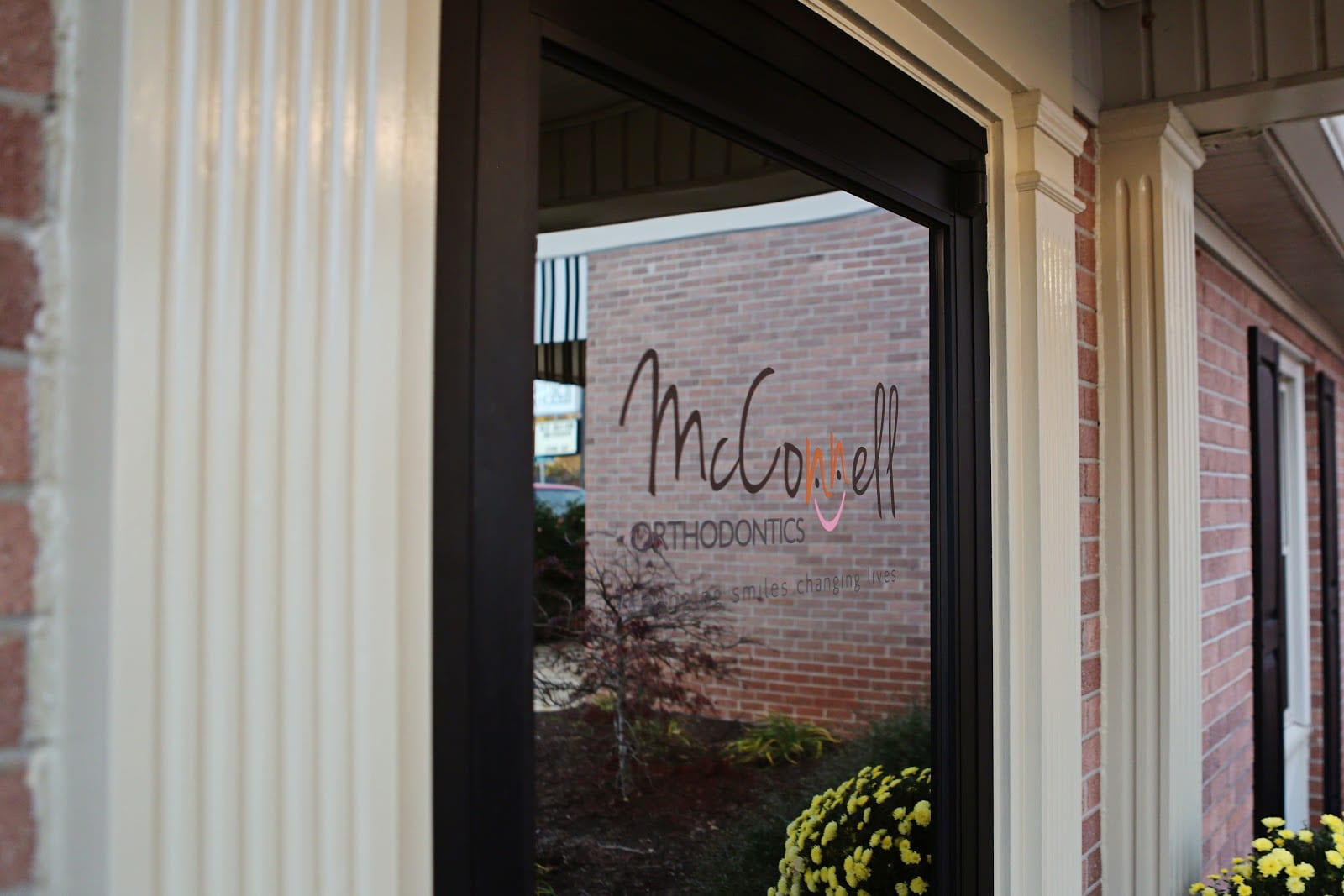 McConnell Orthodontics PC, photo 4
