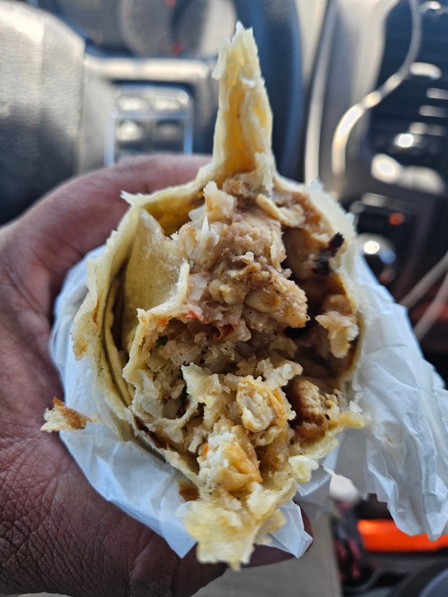 Lalo's Mexican Grill, photo 4