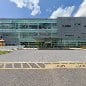 USF Health Department of Pediatrics, Division of Infectious Disease