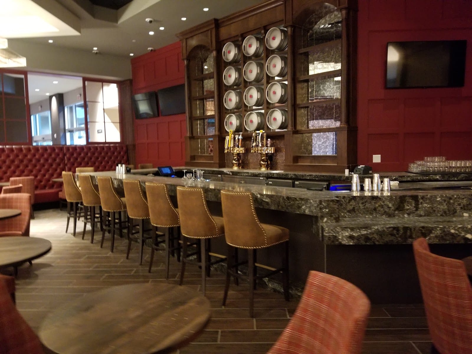 Rio Grande Floor Covering, photo 2