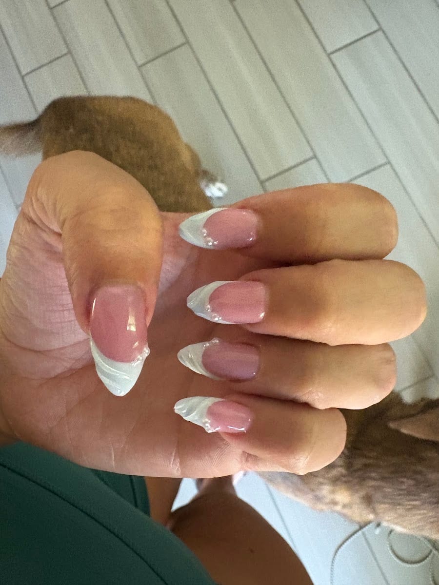 Natty Do Nails, photo 3