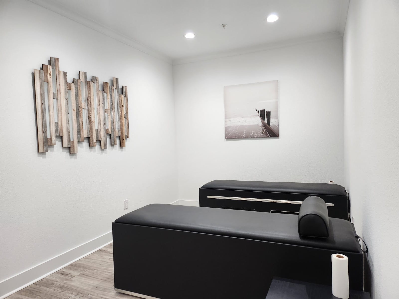 Excel Chiropractic, photo 4