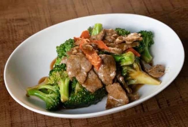 Wen's Kitchen, photo 4