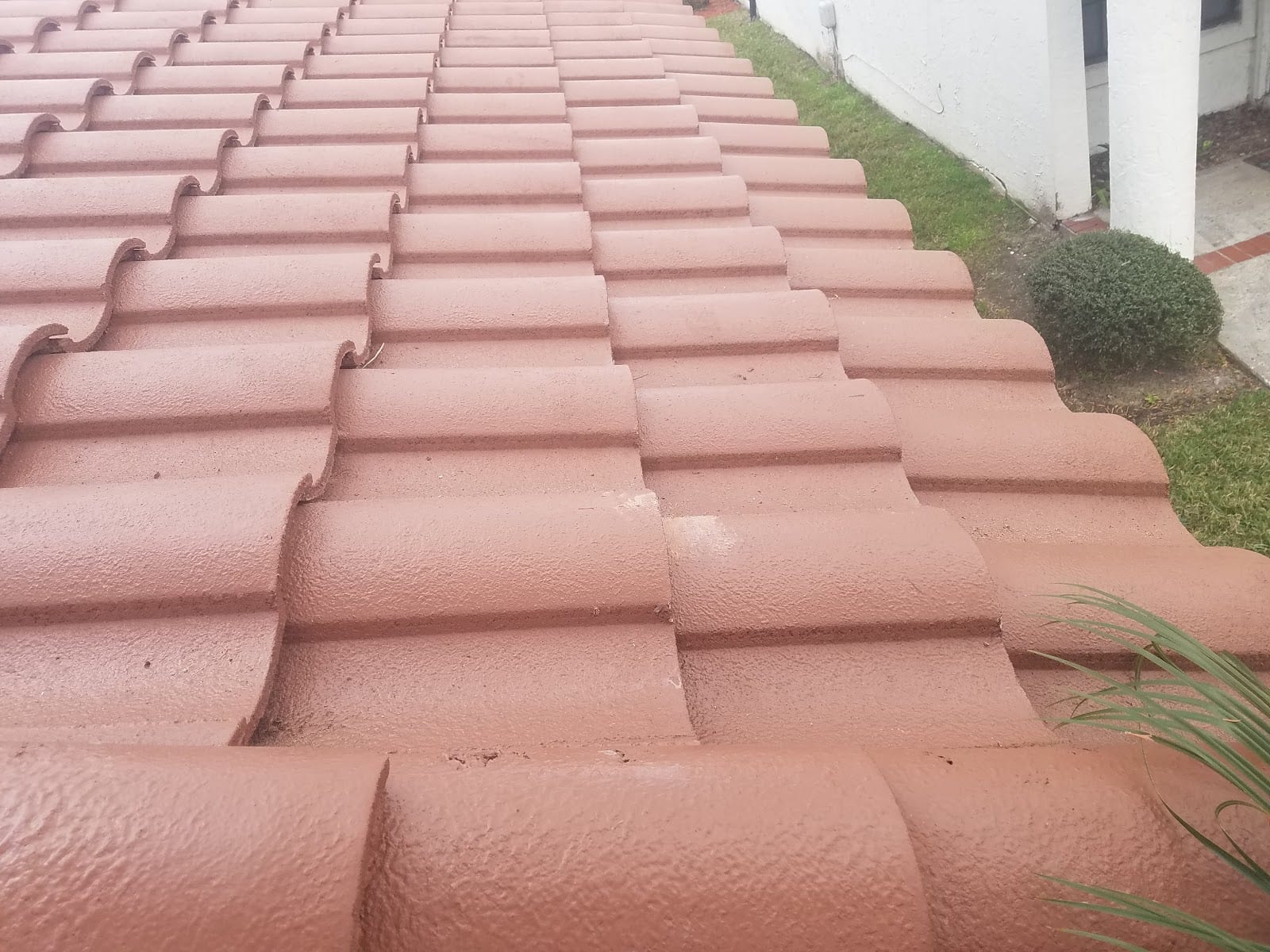 D & D Roofing, LLC, photo 3
