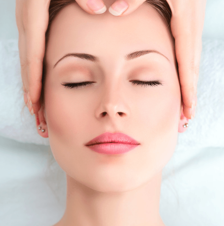 Saratoga Sports Massage, photo 4