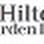 Hilton Garden Inn Panama City