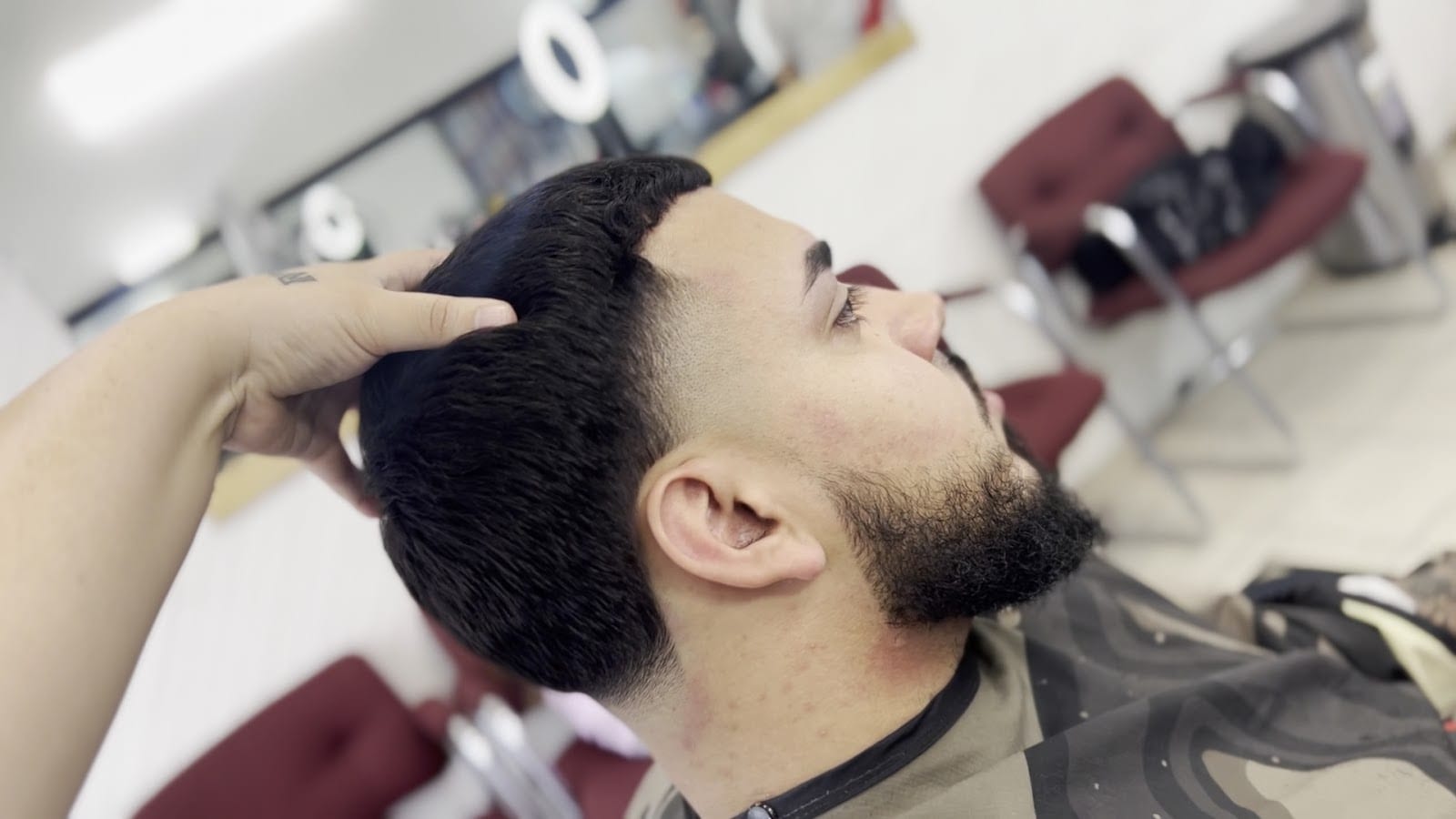 RAEAD usa, photo 2